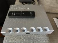 MScaler (Paket mit BNC)