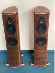 Olympica Nova II 2 Generation 2