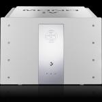 Accustic Arts Mono IV High End Endstufen Monoblöcke in silber NEU