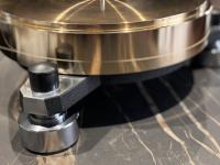 Micro Seiki RX-3000 drive