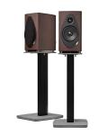 Sonetto II G2 Wengé