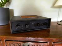 Moonriver Audio 404 Top Zustand