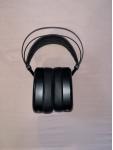 Dan Clark Audio (DCA) Noire X 790 € VB 950 €