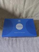 Classic Legend G9 880P