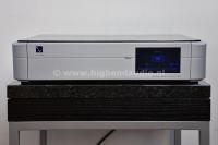 Directstream -net export price is possible-