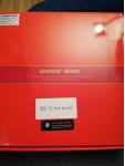 spc-2.5tripleC, single wire