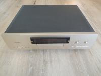 DP-77 CD-/SACD-Player