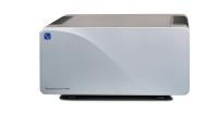 PMG Signature S200 Neu