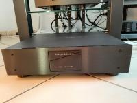 Conditionneur réseau