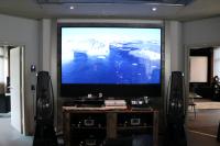 Sony 100 Zoll - FW-100BZ40J