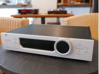 Audio RCS 2.2 XP