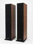 DAVIS ACOUSTICS VINCI 3D
