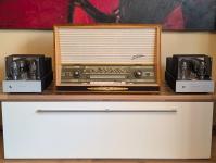 KOMPLETTANLAGE – Topzustand – günstig