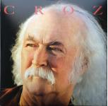 CROZ 2x 200 Gramm Audiophile USA