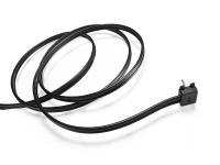 NAC A5 2x3m mit Crimp Stecker