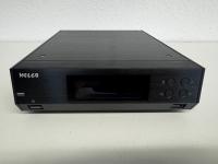 Melco N100 2 TB