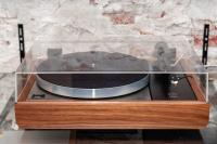 LINN LP 12 Sondek Akurate