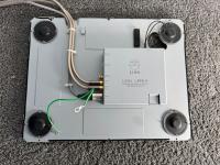 Linn Urika 1 High End MC Phonovorstufe für Linn LP 12 mit Linn Silver Analogue