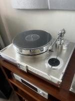 Acoustic Solid Vintage Full