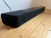 Sennheiser Ambeo Max