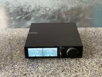 EVO-150 Special Edition