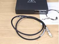 Delta V2 Ethernet RJ/E network cable 1,5 metre