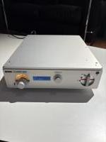 Nagra Classic DAC MKII