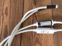 Schnerzinger Essential RCA Kabel 1,60m