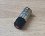 Referenz Digiplug XLR M -Versand aus Deutschland