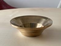 epluggs: PMR (Passiver Multivokal Resonator) LP One