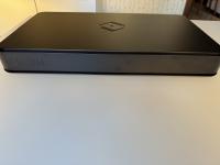 I am selling a Silent Angel Bonn NX - Audio Switch.