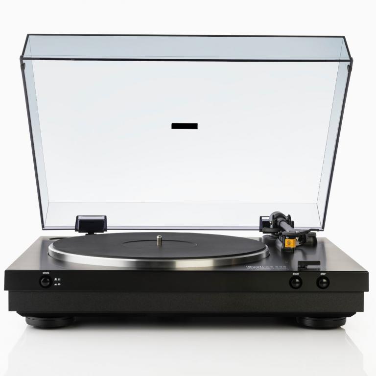 Dual CS 518 Schwarz