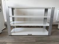 Burmester V3 Hi-Fi Rack / Table