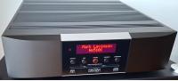 Mark Levinson No. 5101 – SACD und Netzwerk-Player (Neuwertig) OVP & Rechnung