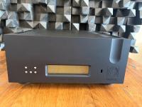 Phaethon Integrated Amplifier - export price