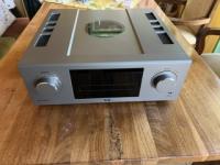 Multiplayer MP 3100 HV V3.1
