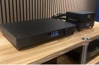 MSB Technology Discrete DAC + 2nd PSU *SALE*