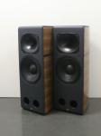Max 1 High-End Standlautsprecher