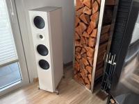 Criterion S 2100 CTL
