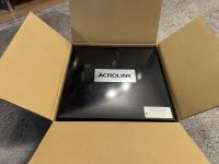 ACROLINK 7N-PC 9900 Mexcel 1,5 m wie NEU