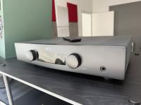 H95