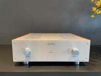 ZPP01 - phono stage - ex demo - special export price