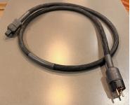 Harmonix X-DC15 M350 Studio Master 2m