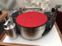 Reed audio muse 3c reed 3q  			