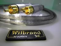 Cinch 16GF Reinsilber, 50 cm, Sonderpreis