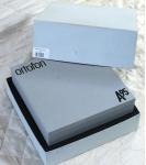 A 95