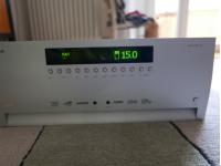AVR 600