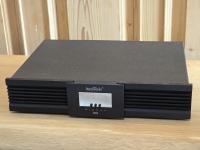 EVO3 Sigmas Schwarz +++ Verkauf im Kundenauftrag +++