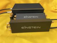 Little Big Phono