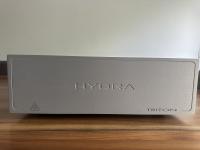 Hydra Triton V1 Netzfilter 240V Version